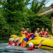 raf_freja03 rafting freja