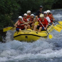 raf_freja04 rafting freja