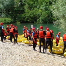 raf_freja05 rafting freja