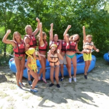 raf_freja06 rafting freja