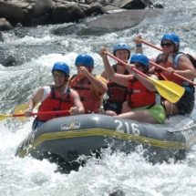 raf_freja07 rafting freja