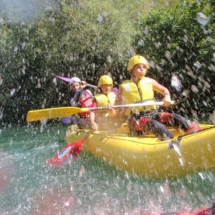 raf_freja09 rafting freja