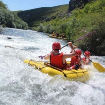 raf_freja10 rafting freja