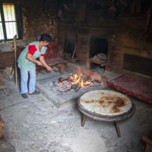 selo_freja01 freja izlet na selo