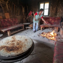 selo_freja02 freja izlet na selo