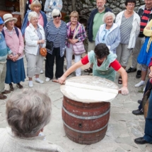 selo_freja03 freja izlet na selo