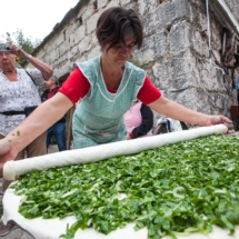 selo_freja05 freja izlet na selo