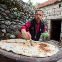 selo_freja06 freja izlet na selo