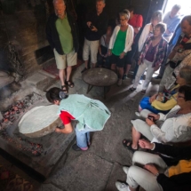 selo_freja08 freja izlet na selo