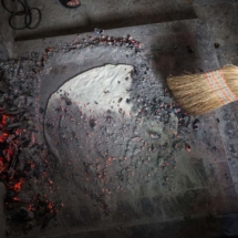 selo_freja09 freja izlet na selo