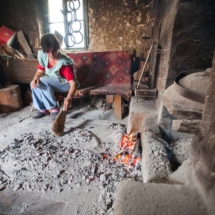 selo_freja10 freja izlet na selo