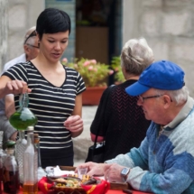 selo_freja11 freja izlet na selo