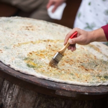 selo_freja12 freja izlet na selo