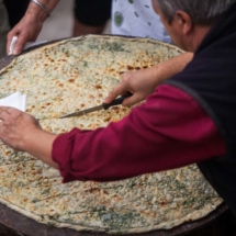 selo_freja13 freja izlet na selo