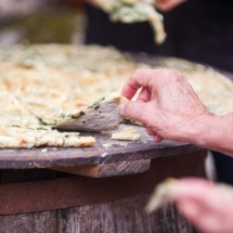 selo_freja14 freja izlet na selo