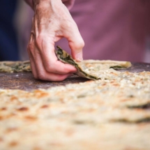 selo_freja15 freja izlet na selo