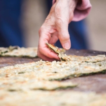 selo_freja16 freja izlet na selo