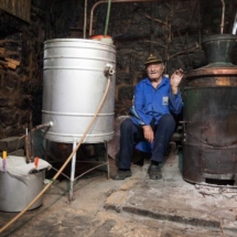 selo_freja19 freja izlet na selo