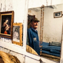 selo_freja20 freja izlet na selo