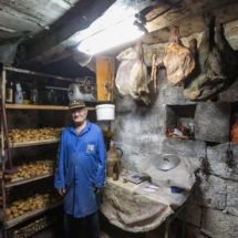 selo_freja21 freja izlet na selo