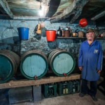 selo_freja22 freja izlet na selo