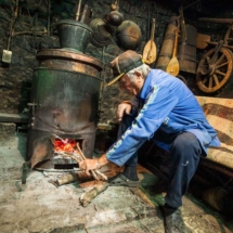 selo_freja23 freja izlet na selo