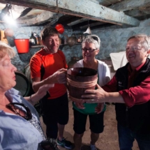 selo_freja24 freja izlet na selo