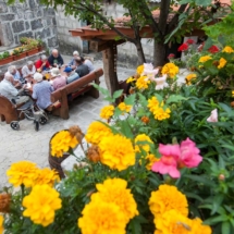 selo_freja25 freja izlet na selo