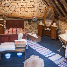 selo_freja26 freja izlet na selo