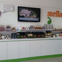 split_freja01 Split freja tavel