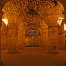 split_freja02 Split freja tavel