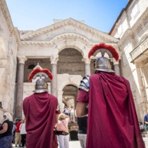 split_freja03 Split freja tavel