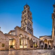 split_freja04 Split freja tavel