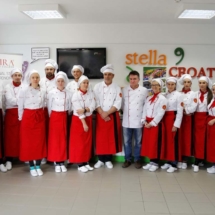 split_freja06 Split freja tavel