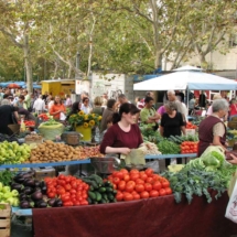 split_freja07 Split freja tavel