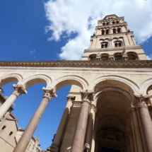 split_freja08 Split freja tavel