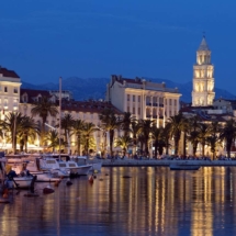 split_freja09 Split freja tavel