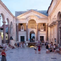 split_freja10 Split freja tavel