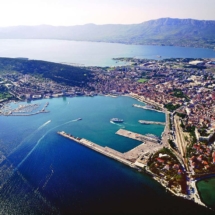 split_freja11 Split freja tavel