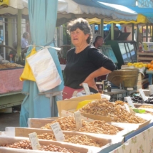 split_freja12 Split freja tavel