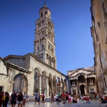 split_freja13 Split freja tavel