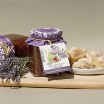 split_freja14 Split freja tavel