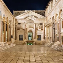 split_freja15 Split freja tavel